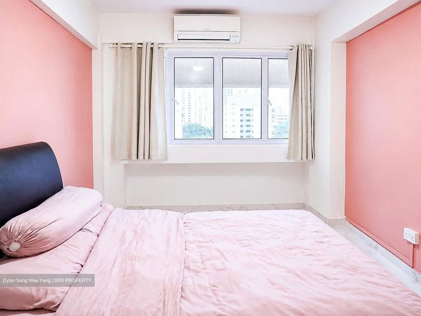 Blk 371 Woodlands Avenue 1 (Woodlands), HDB 5 Rooms #623202611